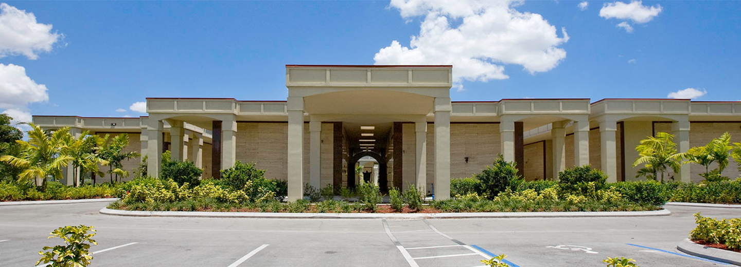 な*ノ様 Chocolate Jesus KINGS CJ Stadium Ja な*ノ様 Chocolate